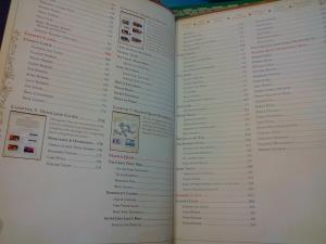 Prima Official Game Guide The Legend of Zelda Box Set (21)
